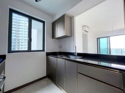Normanton Park (D5), Apartment #529237411